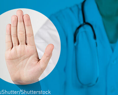 Healthcare