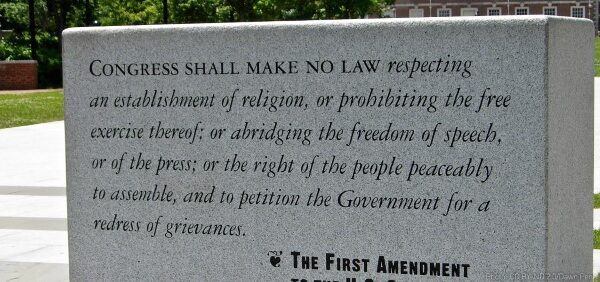 Rights