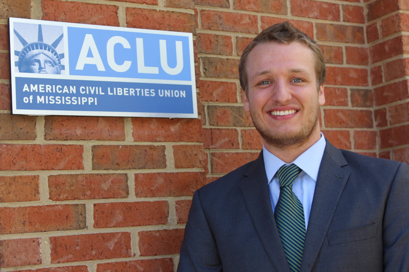 2018 #msleg Bills We're Still Tracking - ACLU of Mississippi