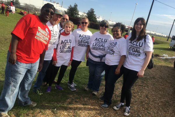 ACLU
