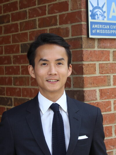 Staff Photos