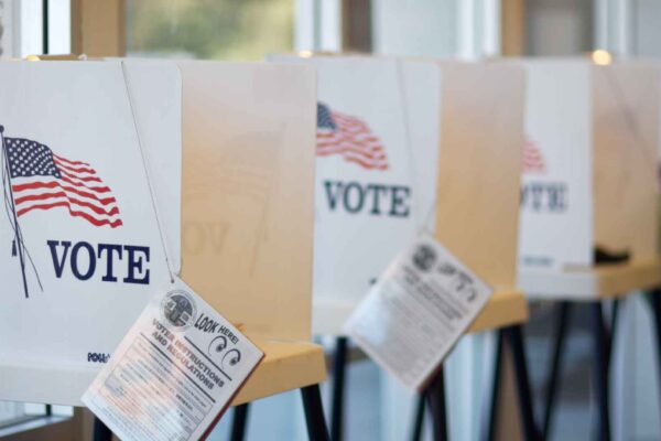 VOTE