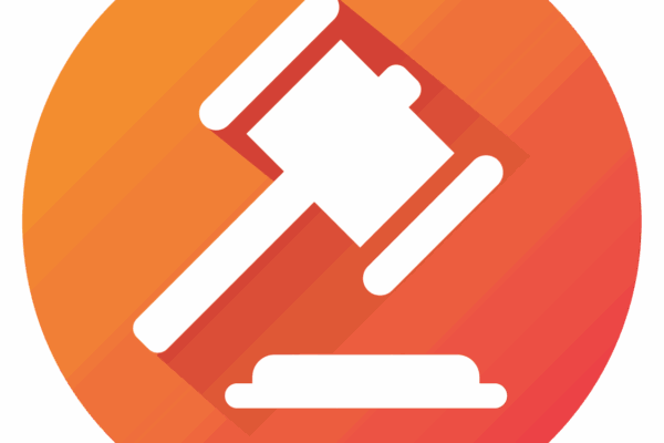 ACLU of MS Criminal Justice Reform icon
