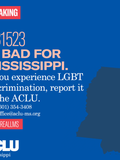 HB1523 Contact image