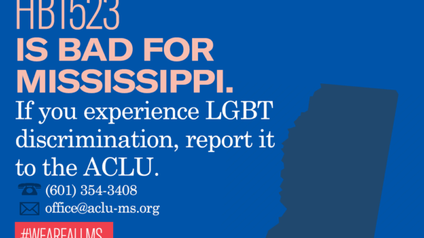 HB1523 Contact image