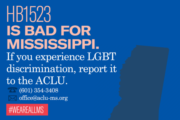 HB1523 Contact image