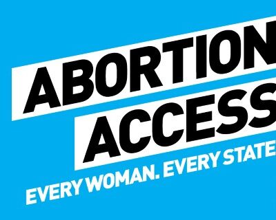 Abortion Access