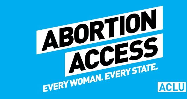 Abortion Access