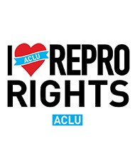 ove reproductive rights