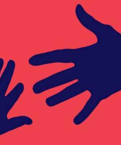 immigration rights_hands