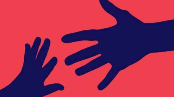 immigration rights_hands