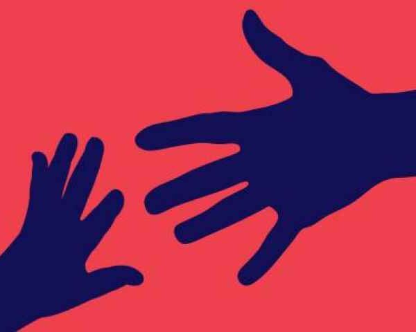 immigration rights_hands