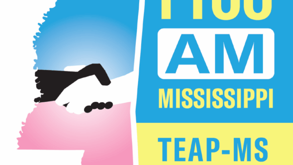 ita-ms catalog cover.png