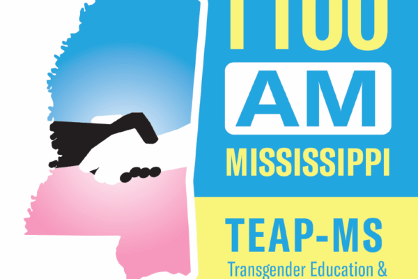 ita-ms catalog cover.png