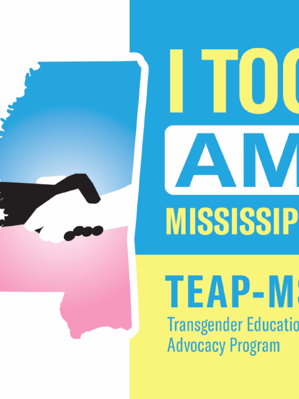 ita-ms catalog cover.png