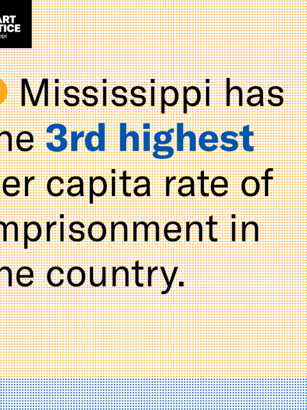 Smart Justice meme 1200 x 1200 MS-3.png