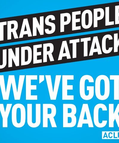 trans under attach.jpg