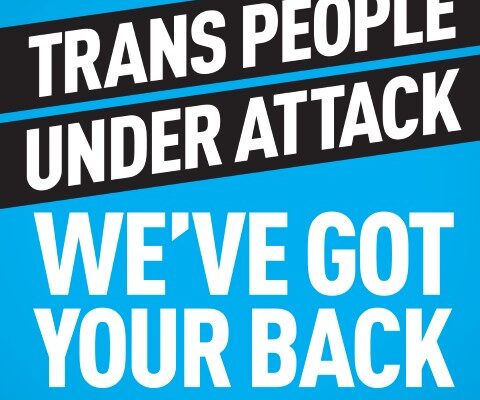 trans under attach.jpg