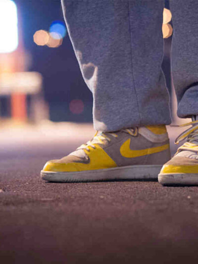 web18-nikeshoes-1160x768.jpg