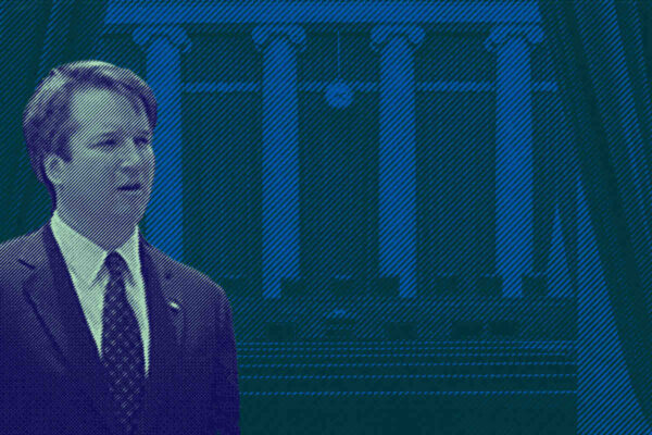 kavanaughhub3.jpg