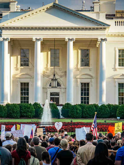 web18_whitehouseprotest_1160x768.jpg