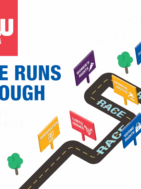 annual-report-cover-2018-03.png