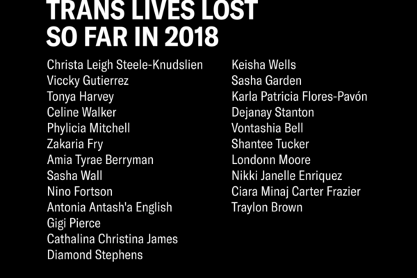SM18-TDOR-TransLivesLost.png