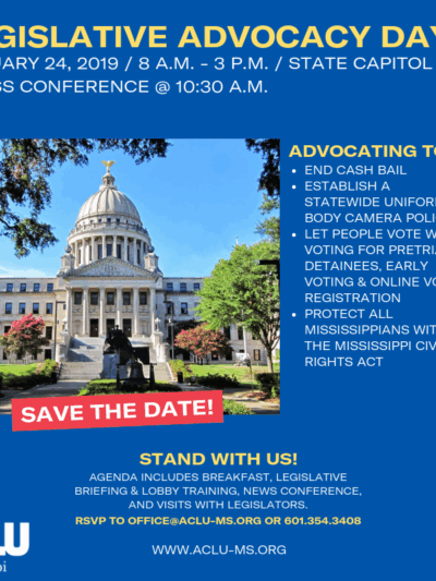 2019 Legislative Advocacy Day.png