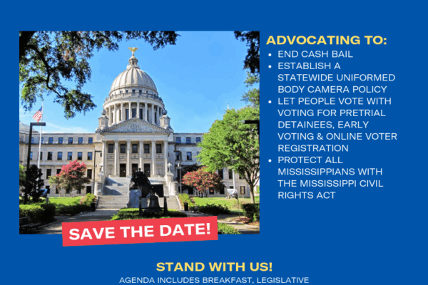 2019 Legislative Advocacy Day.png