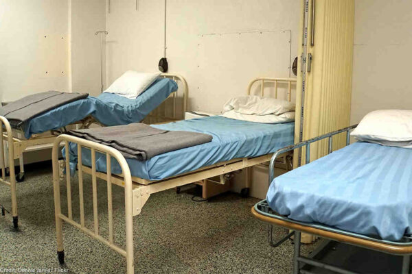 web18-infirmarybeds-1160x768.jpg
