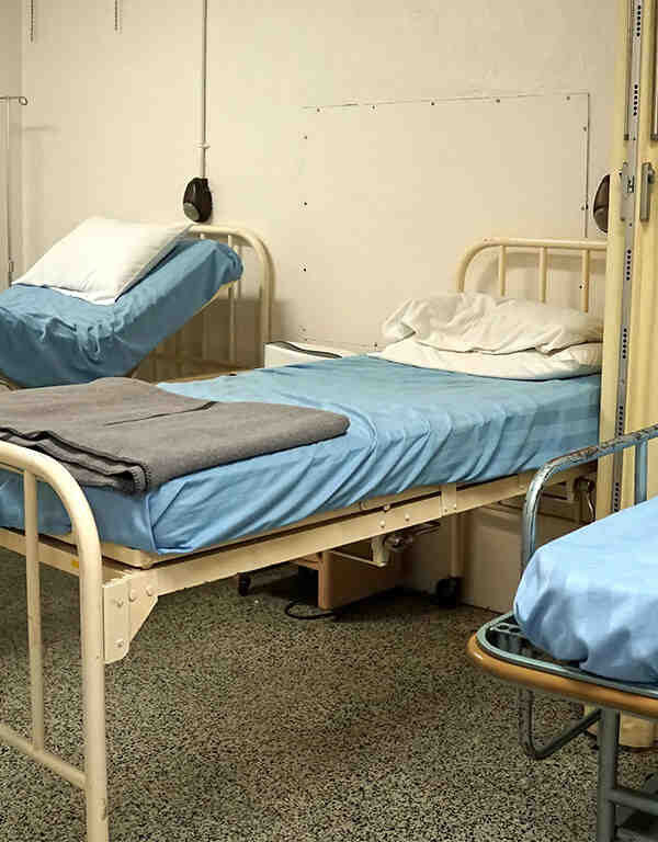 web18-infirmarybeds-1160x768.jpg