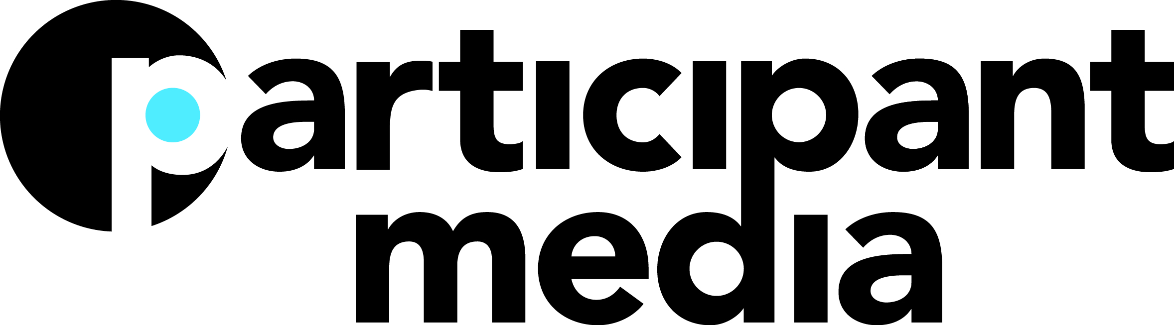 8.5_Participant.Logo_.COLOR_.jpg