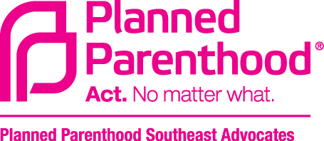 Planned Parenthood logo