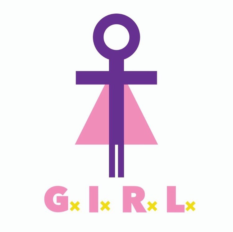 GIRL logo.jpg