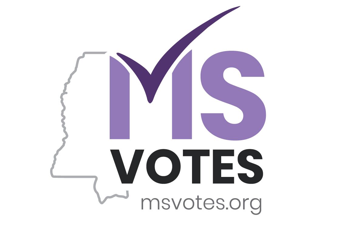MS Votes logo
