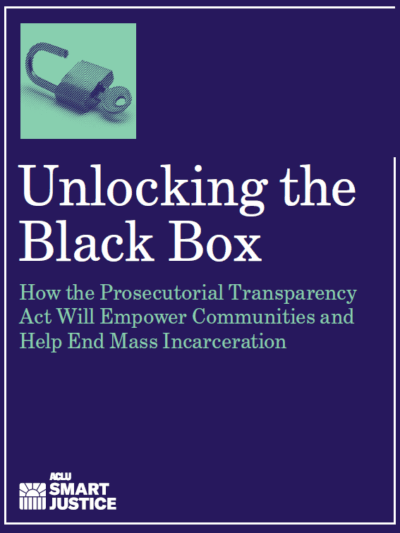 prosecutorial transparency report.png
