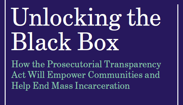 prosecutorial transparency report.png