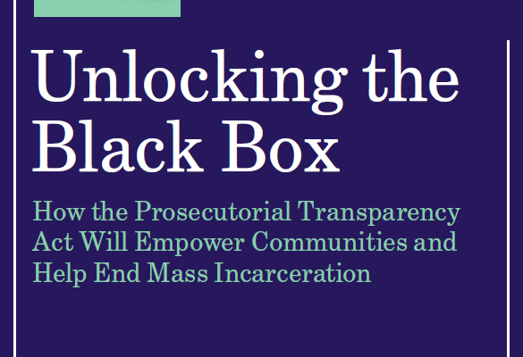 prosecutorial transparency report.png