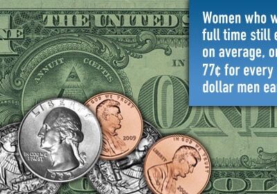 women pay equity.jpg