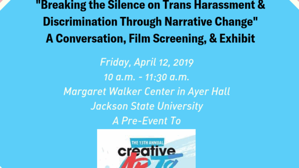 ITA-MS @ JSU Flyer.png