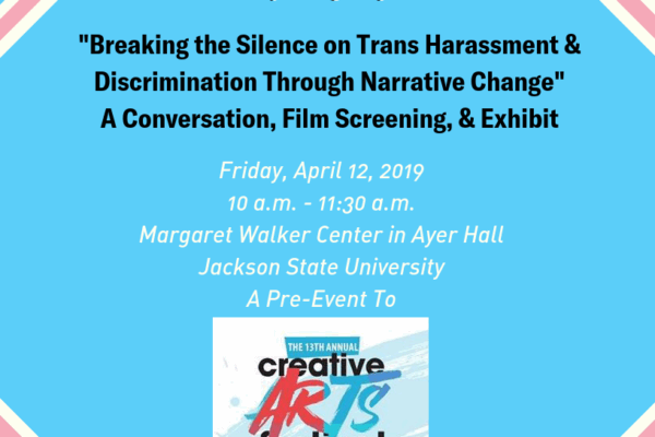 ITA-MS @ JSU Flyer.png