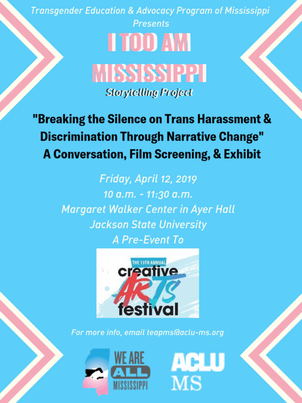 ITA-MS @ JSU Flyer.png
