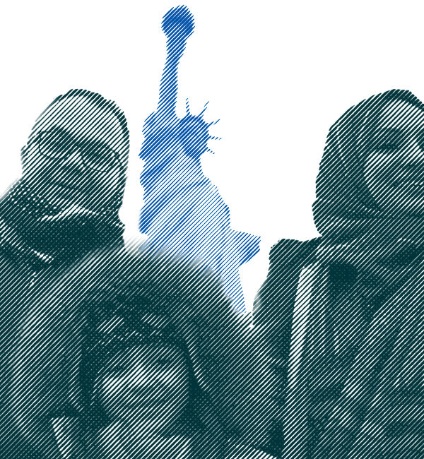 muslimbanaction1160x650.jpg
