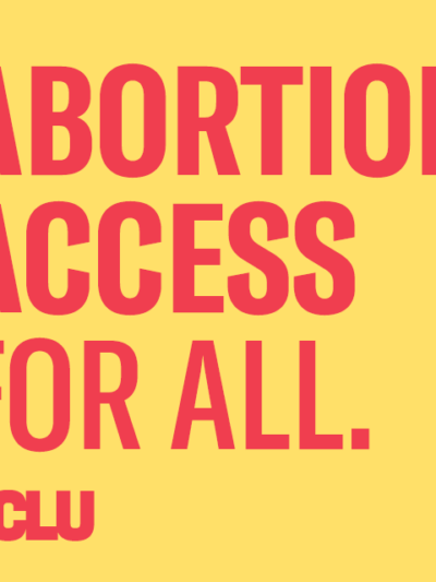 abortion access for all.png