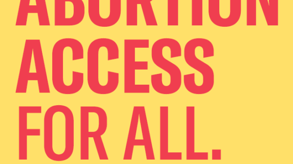abortion access for all.png