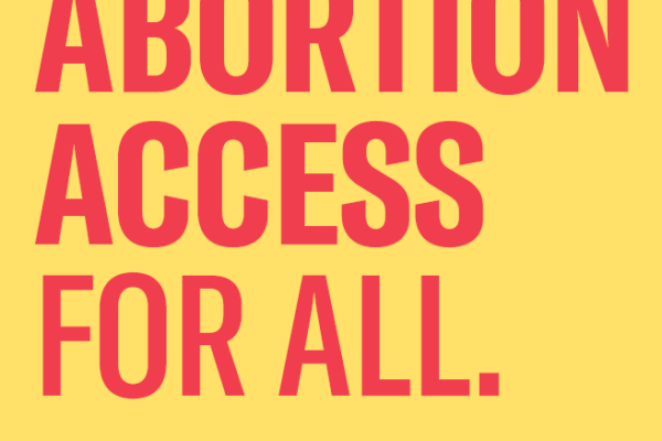 abortion access for all.png