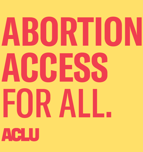 abortion access for all.png