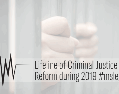 cjr lifeline #msleg banner.png