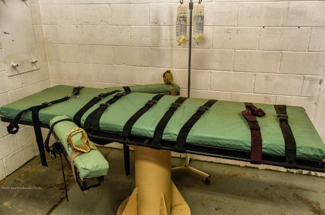 finding-common-ground-on-repealing-the-death-penalty-aclu-of-mississippi