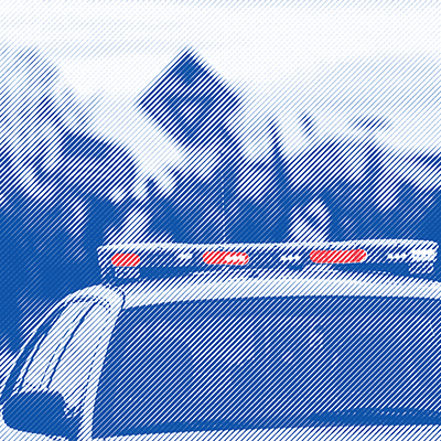 stoppedbypolicesm.png